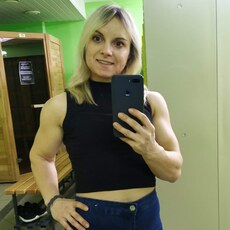 Фотография девушки Валентина, 29 лет из г. Волгоград