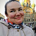 Екатерина, 44 года