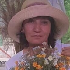 Фотография девушки Лариса, 65 лет из г. Благовещенск