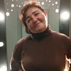 Фотография девушки Ирина, 51 год из г. Лобня