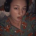 Екатерина, 18 лет