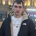 Дмитрий, 28 лет