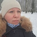 Евгения, 40 лет