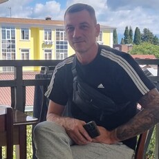 Олег, 49 из г. Краснодар.