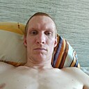 Алексей, 32 года