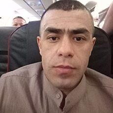 Фотография мужчины Ренат, 26 лет из г. Екатеринбург