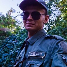 Фотография мужчины Михаил, 23 года из г. Улан-Удэ