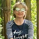 Татьяна, 53 года