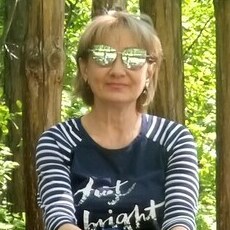 Татьяна, 53 из г. Новосибирск.