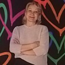 Татьяна, 53 года