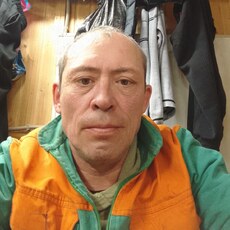 Фотография мужчины Растам, 45 лет из г. Собинка