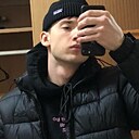 Никита, 21 год
