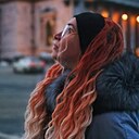 Katerina, 33 года