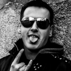 Фотография мужчины Руслан, 38 лет из г. Ижевск