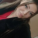 Катрин, 28 лет