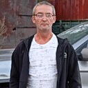 Александр, 49 лет