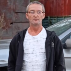 Фотография мужчины Александр, 49 лет из г. Горно-Алтайск