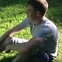 Андрей, 34 года