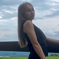Фотография девушки Ната, 24 года из г. Москва