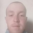 Данил, 26 лет