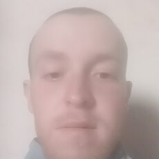 Фотография мужчины Данил, 26 лет из г. Караганда