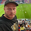 Сергей, 36 лет