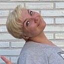 Дарья, 36 лет