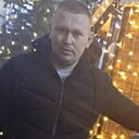 Ярослав, 29 лет