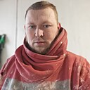 Ярослав, 29 лет