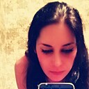 Катерина, 20 лет