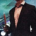 Павел, 30 лет