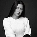 Виктория, 24 года