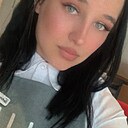 Виктория, 24 года