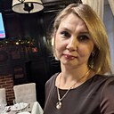 Лилия, 46 лет