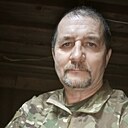 Александр, 56 лет