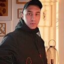 Денис, 35 лет