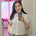 Ксения, 48 лет