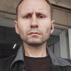 Фотография мужчины Andrei, 40 лет из г. Стерлитамак
