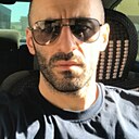 Давид, 26 лет