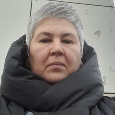 Фотография девушки Вера, 51 год из г. Новосибирск