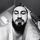 Алириза, 28 лет