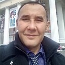 Ринат, 40 лет