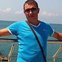 Андрей, 46 лет