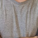 Алексей, 40 лет