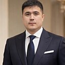 Павел, 28 лет