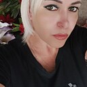 Татьяна, 46 лет