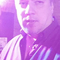 Фотография мужчины Роман, 36 лет из г. Екатеринбург