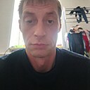 Александр, 39 лет