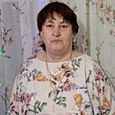 Антонида, 68 лет