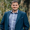 Михаил, 39 лет